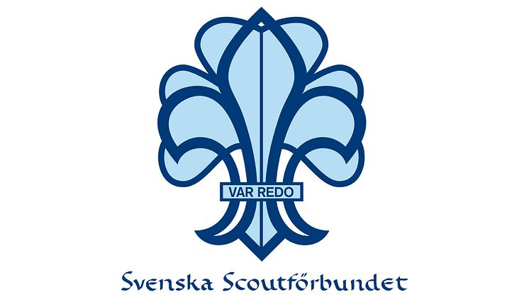 Scouternas framtid avgörs i Borås