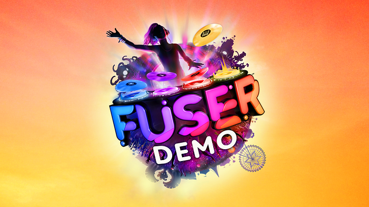 FUSER Releases Free Demo, Unveils Roadmap Featuring New Events, Co-op Improvements, DLC, and More