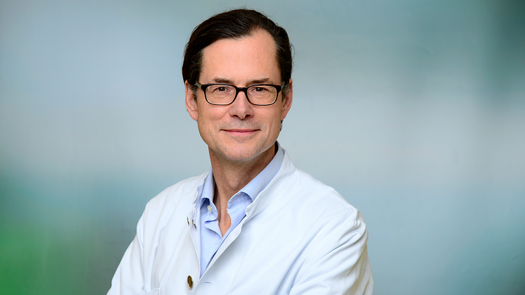 Prof-Dr-Stephan-Willems-Asklepios-Hamburg