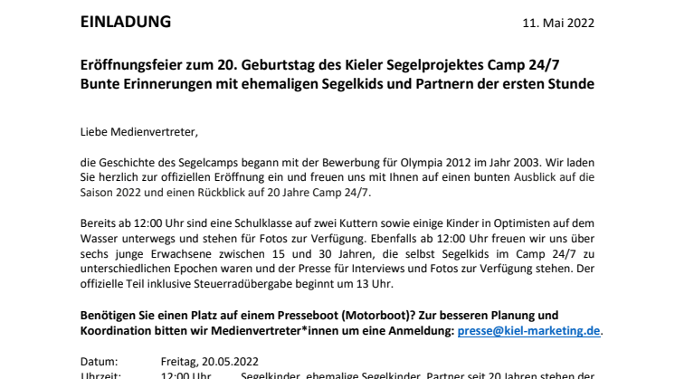 Presseeinladung_Eroeffnung_Camp247_2022.pdf