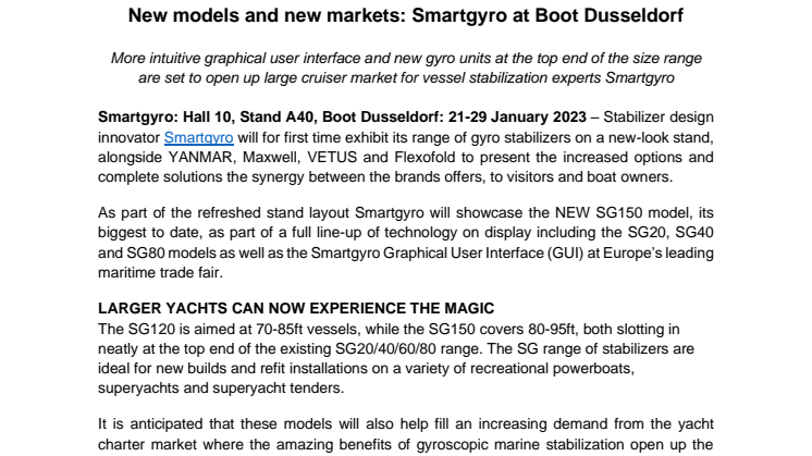 Jan 23 - Smartgyro- Boot Duss general - FINAL.pdf