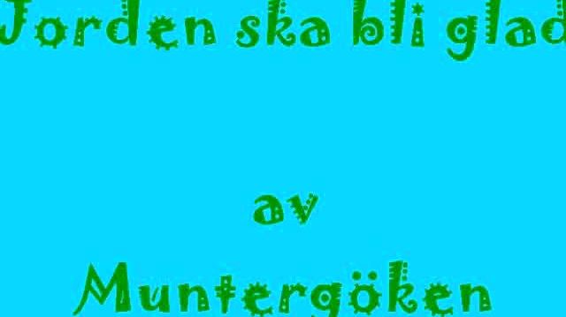 Pantresan 2010 - Andrapristagare - Åsaskolan i Åsa