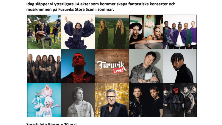 Furuviks konsertsommar fylls på med ytterligare 14 akter.pdf