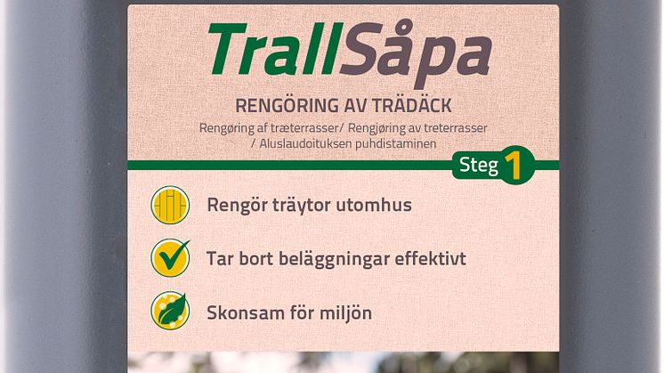 74320_TrallSåpa