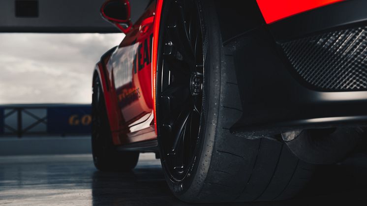 GOODYEAR_EF1SS_GT2RS_Pitbox_12