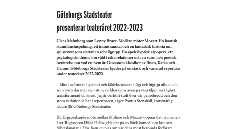 Göteborgs Stadsteater presenterar teateråret 2022-2023.pdf