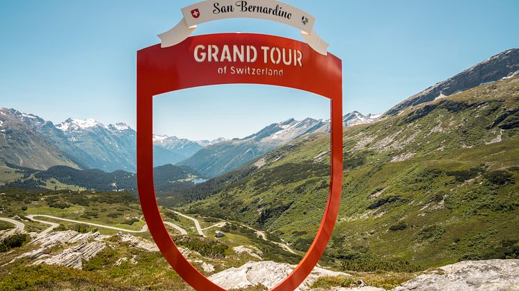 SanBernardino_Graubuenden(c)SchweizTourismus_AndreMeier