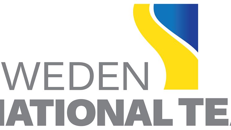 sweden_national_team[18948]