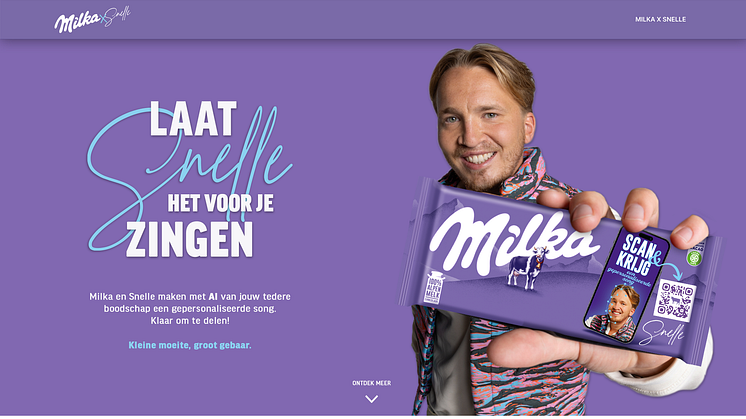 Milka_LandingPage_NL