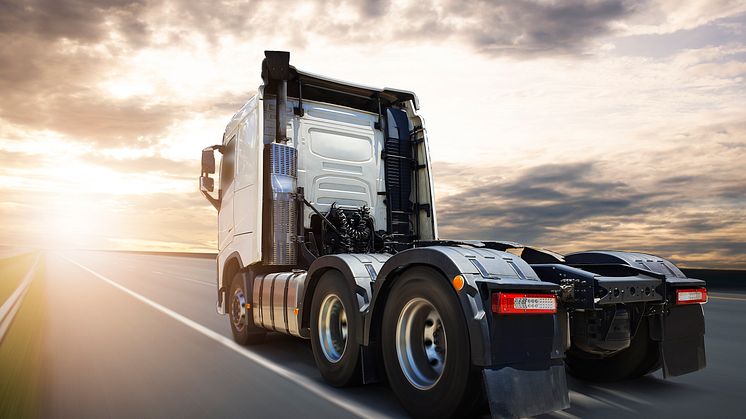 Isuzu kündigt zwei neue Trucks der F-Serie mit Allison-Getriebe an