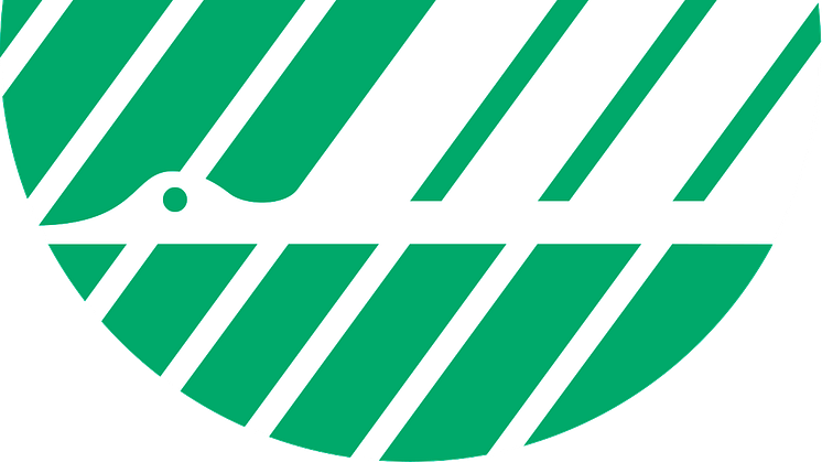 Svanemerkets logo
