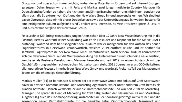 PM_CRAFT_Personalmeldung (1).pdf
