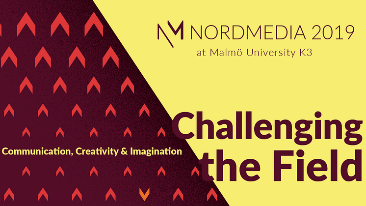 PRESSINBJUDAN: Stor mediekonferens gästar Malmö – fokus på kreativitet