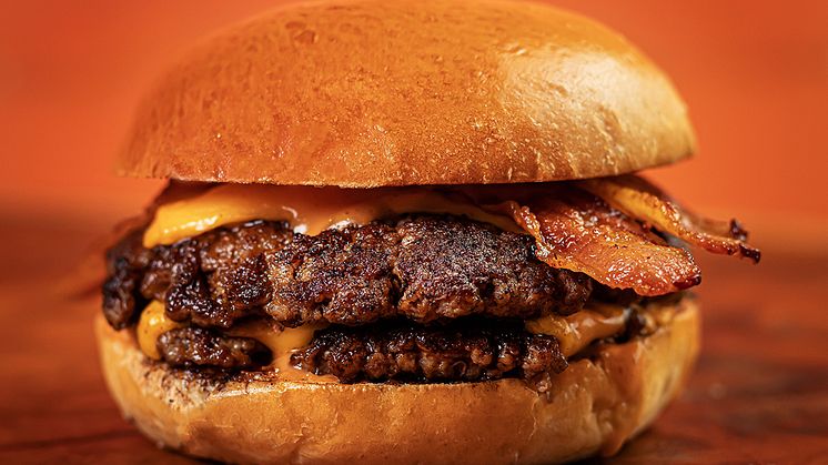 mnd-grillad-hamburgare-smashed-burger