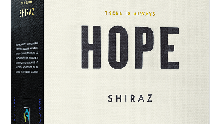 Hope Shira_v02.png