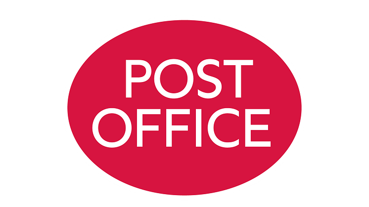 Postmaster remuneration for Royal Mail products and services