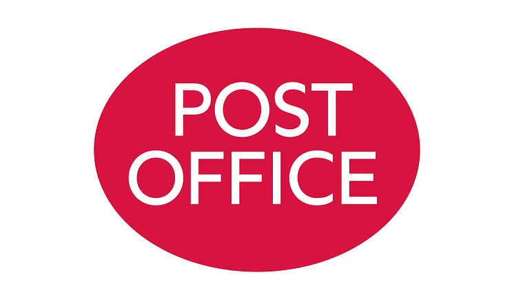 Post Office supports the Disasters Emergency Committee’s Ukraine humanitarian appeal