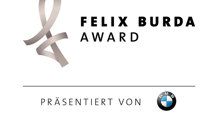 #FelixBurdaAward2017