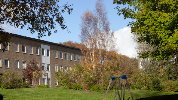 Svenska Hus investerar 102 miljoner i Landskrona