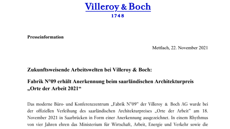 VuB_Pressemeldung_Architekturpreis 2021.pdf