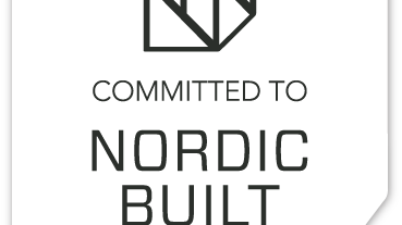 Nordic Built - 1
