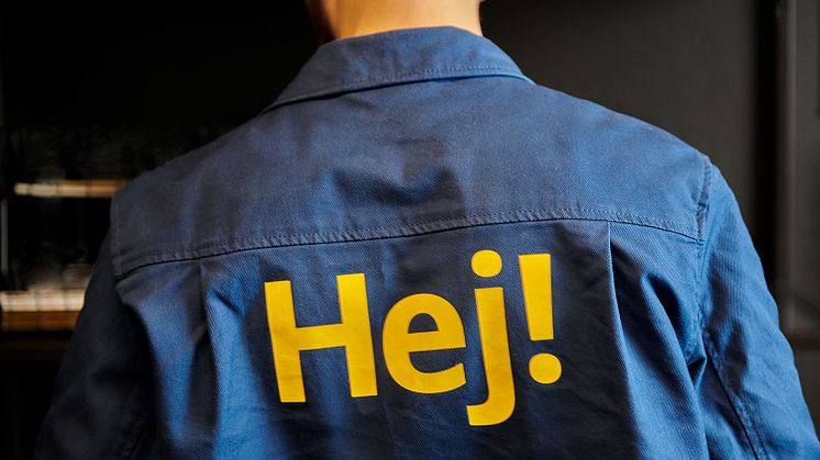 IKEA Danmark_uniformer 2.jpg