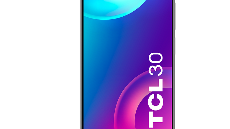 TCL30