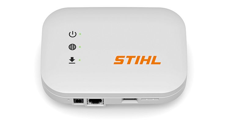 STIHL_Connected_Box_Produkt.jpg
