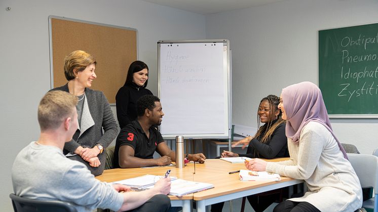 210623-pm-akademie beratungsnachmittag