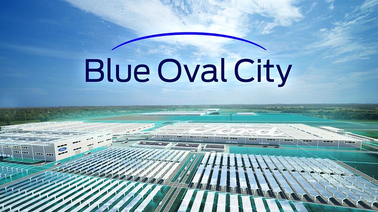 Blue-Oval-City_01