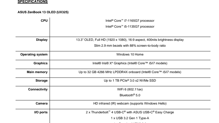 ZenBook13OLED_technical_specification.pdf