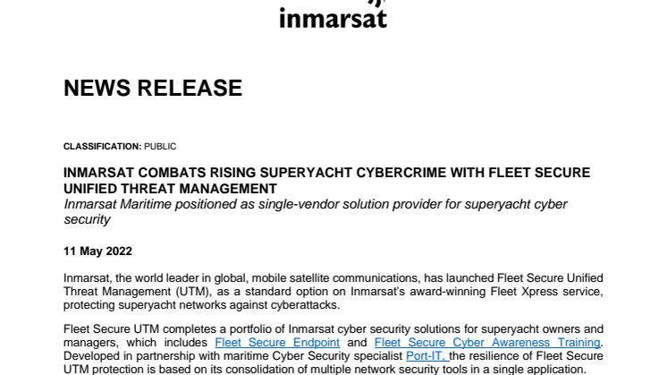 Inmarsat_news_release_Fleet Secure UTM_corp.pdf