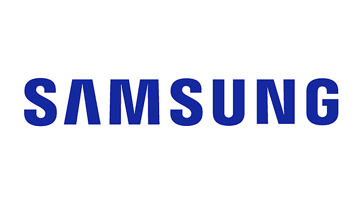 Samsungin huoltoverkosto laajenee jälleen