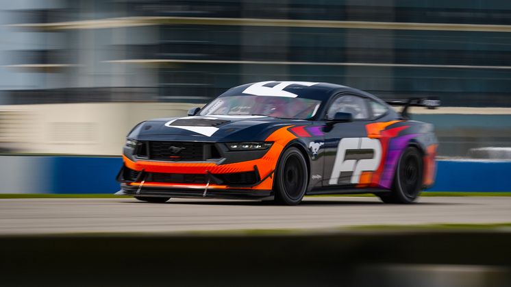 2023Ford_MustangGT4_41
