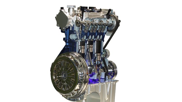 Ford-EcoBoost-Engine_05