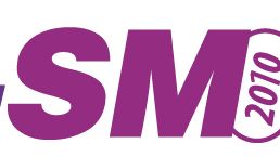 Final i Bussförar-SM 2010