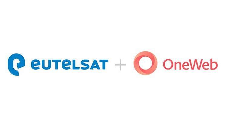 EUTELSAT ET ONEWEB PRESENTENT A L'OTAN LEUR OFFRE MULTI-ORBITE ET LEUR SOLUTION DE CONNECTIVITE GLOBALE