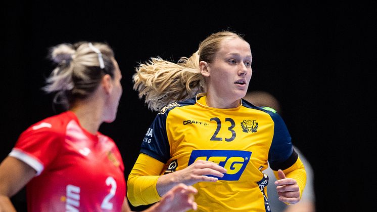 Handbollslandslaget-foto-christofferborgmattisson-1