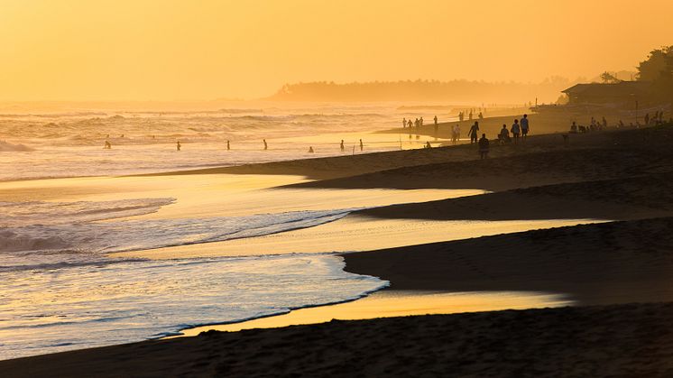 Foto: iStock Photo