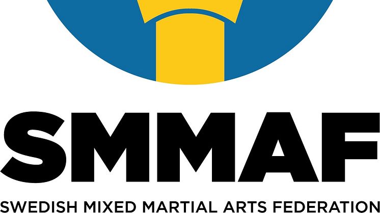 SMMAF logo