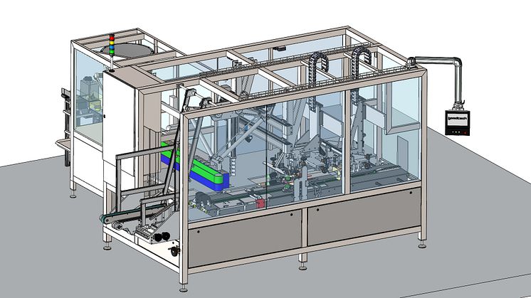 Pakking-leverpostei-4