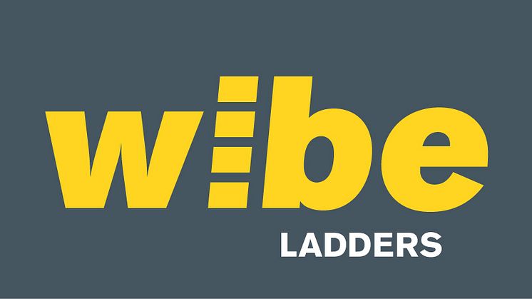 Wibe Ladders inspektioner ger säkrare arbete på höjd