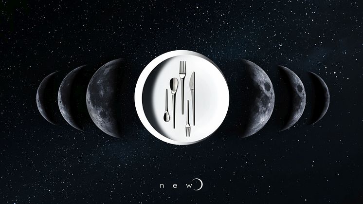 NewMoon_Header