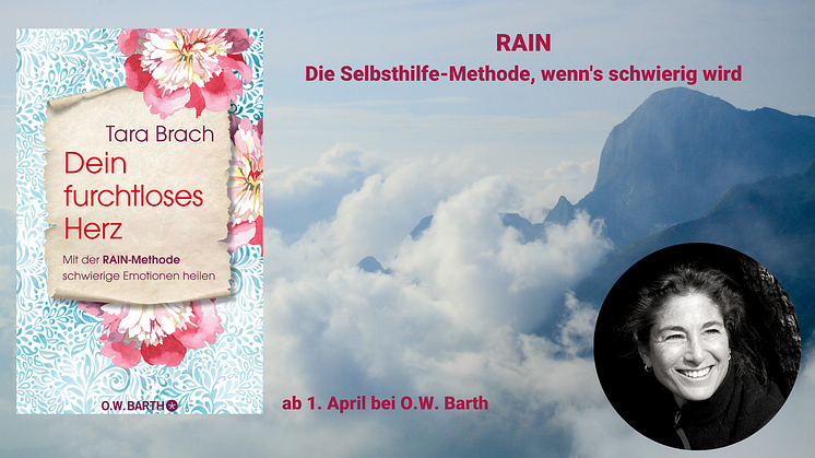 ab 1. April 2020 bei O.W. Barth