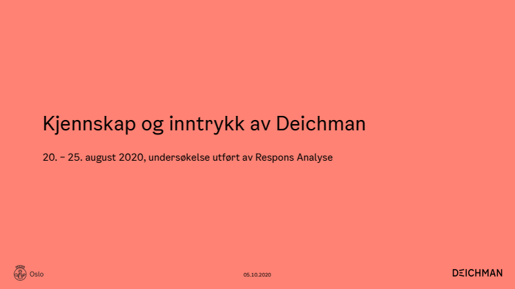 Respons_analyse_Deichman.pdf