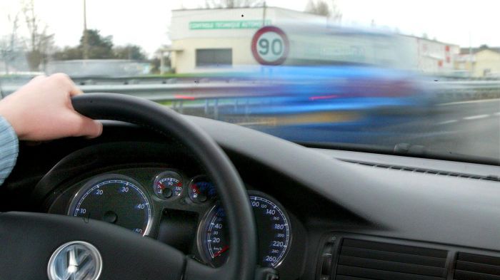 80 000 kjører med ferdigbriller
