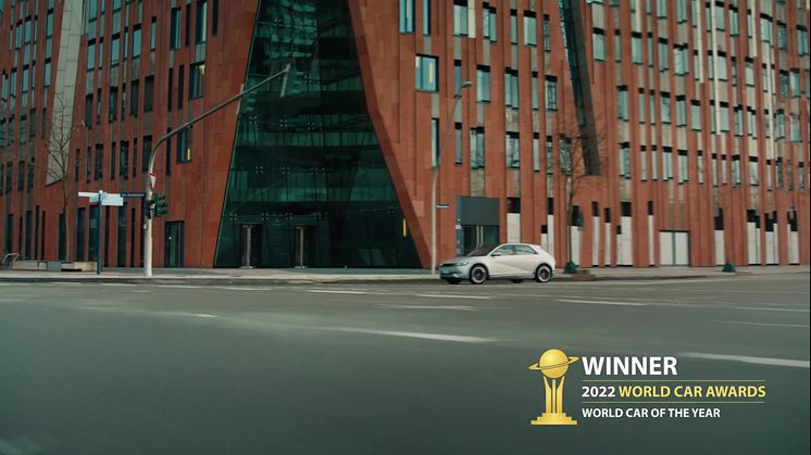 hyundai-ioniq-5-triple-win-world-car-awards-2022.mp4