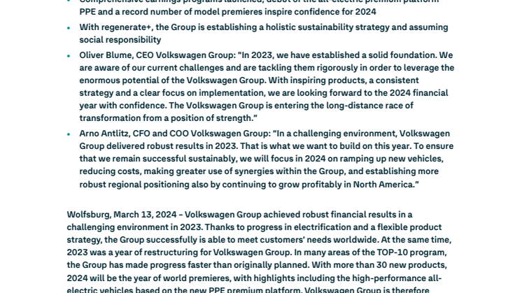 PM_Volkswagen_Group_delivers_robust_2023_results_Performance_programs_and_record_number_of_new_product_launches_stabilize_future_development (1).pdf