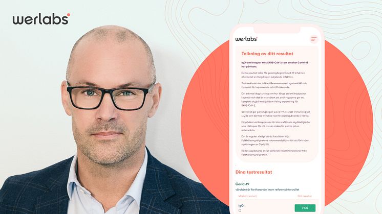 ​I ljuset av en arbetslöshet som har stigit till 9,2% samlas fjorton av landets ledande företag för att under de kommande åren bygga 1000 nya företag och skapa nya välbehövliga jobb.