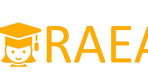 RAEA – traineeprojekt ger fler sökande till ITU-programmet